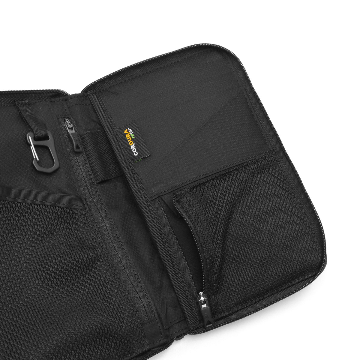 楽天市場】【日本正規品】 ザ・ノース・フェイス ポーチ THE NORTH