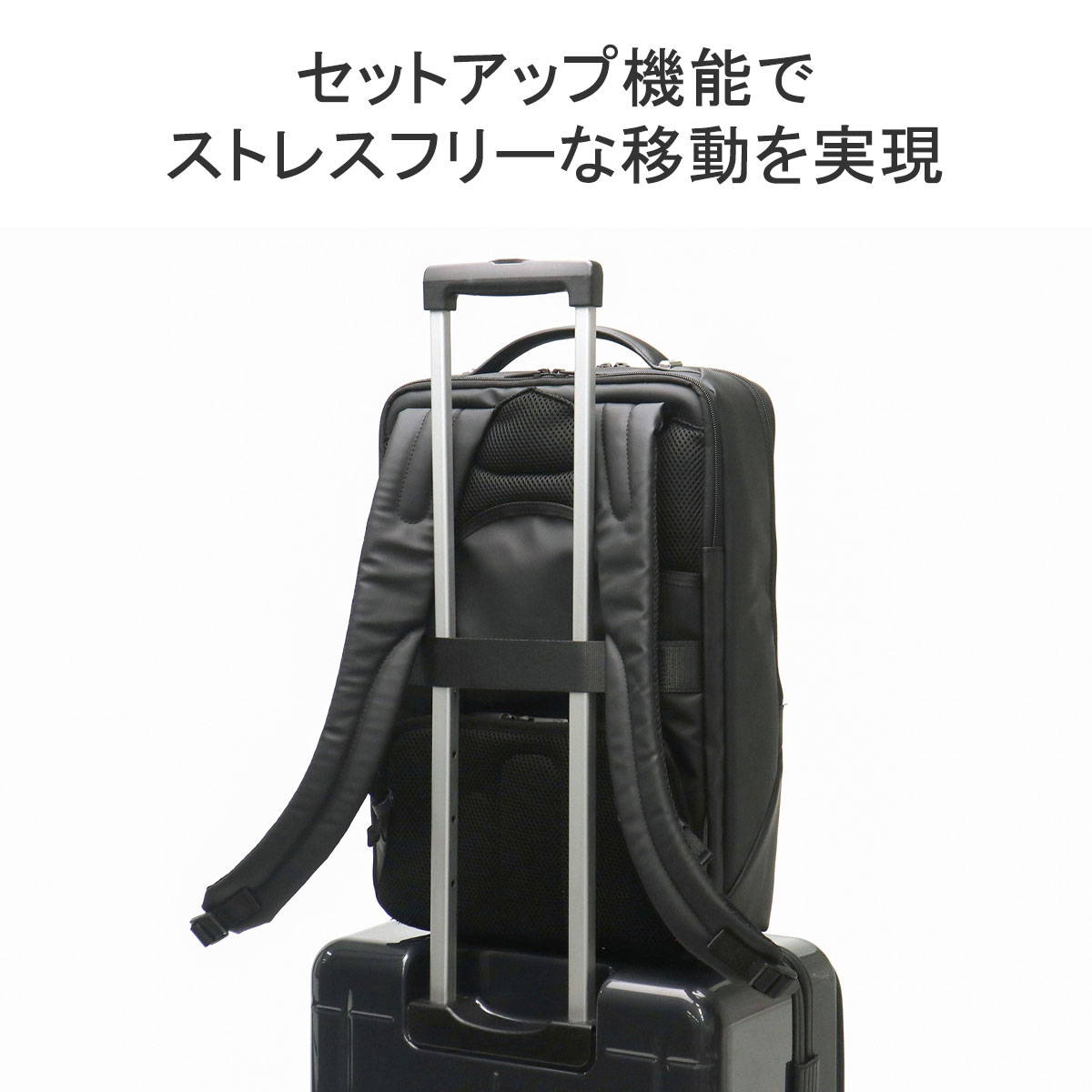 匿名配送☆自宅保管中古品】幻の竹のロザリオ 匿名配送☆自宅保管中古