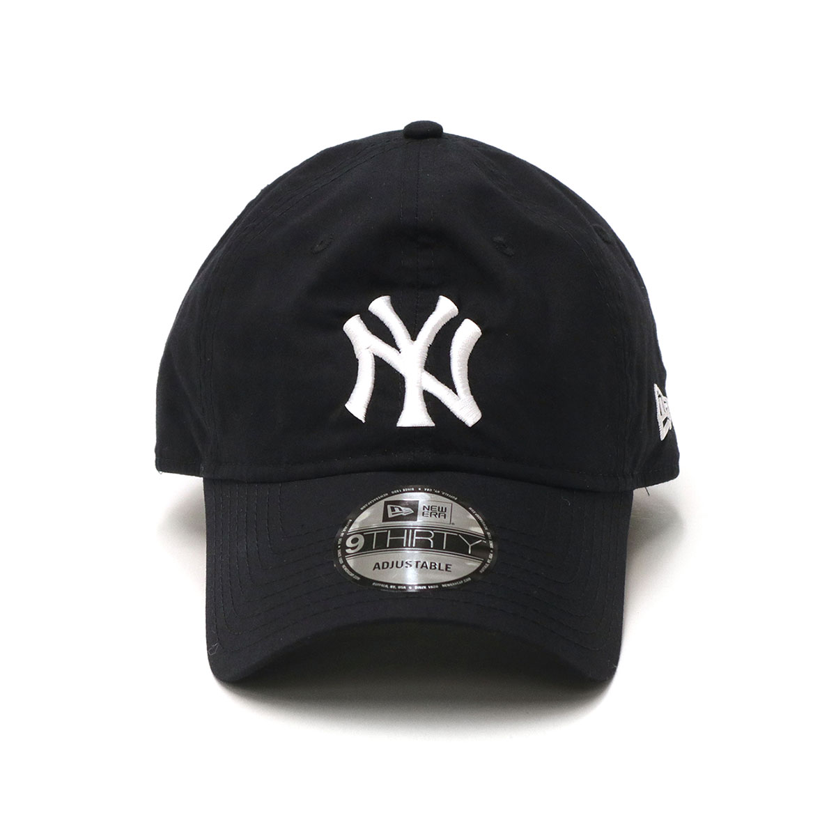 楽天市場】【最大37倍 2/10限定】【正規取扱店】 ニューエラ キャップ