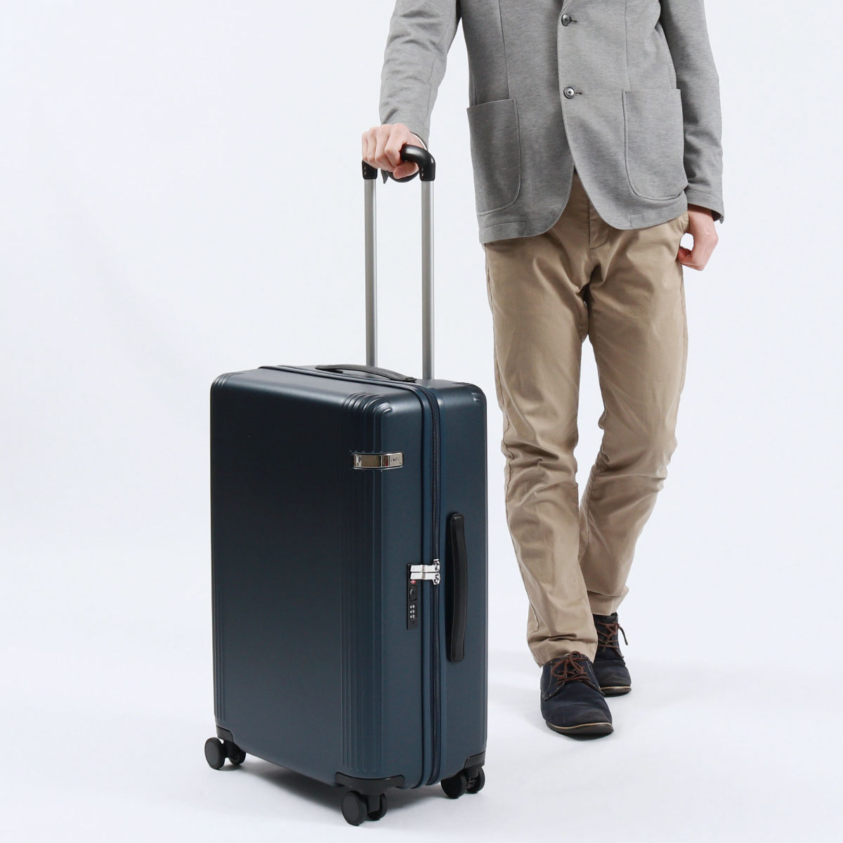 楽天市場】【セール30%OFF】 ノベルティ付 【正規品10年保証】 エース