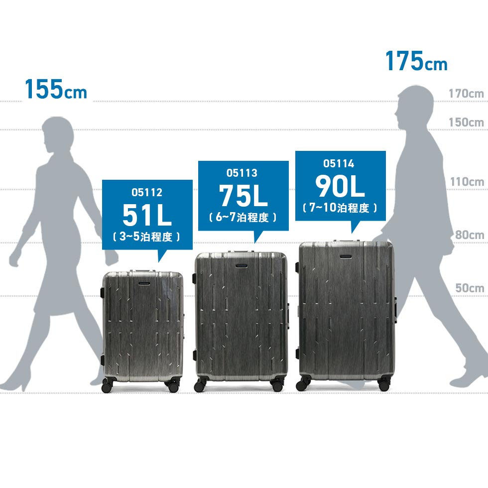 楽天市場】【最大51倍 2/10 0:00-1:59】 ノベルティ付 ワールド