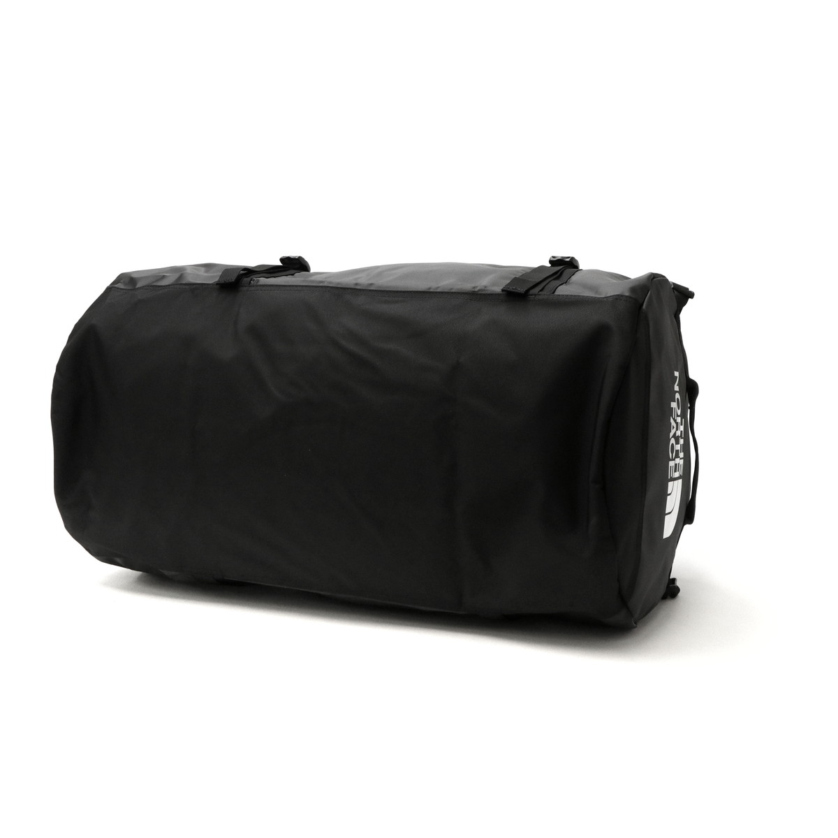 楽天市場】【日本正規品】 ザ・ノース・フェイス ボストンバッグ