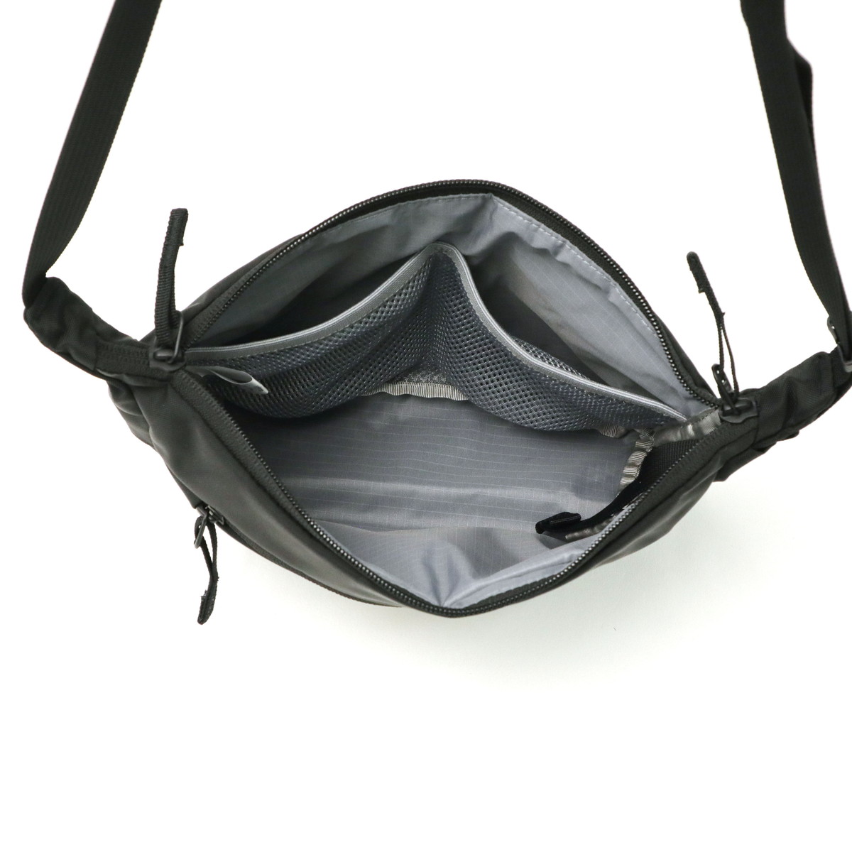 楽天市場】【土日限定 最大33倍】【セール10%OFF】【日本正規品】 ザ