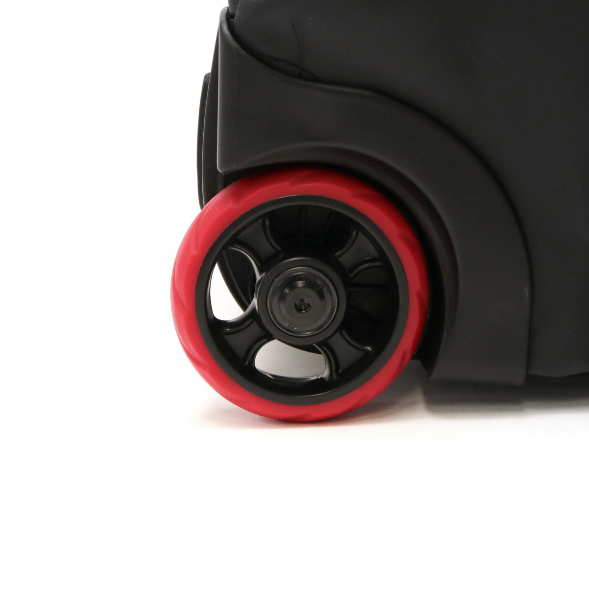 楽天市場】【日本正規品】 ザ・ノース・フェイス ボストンバッグ