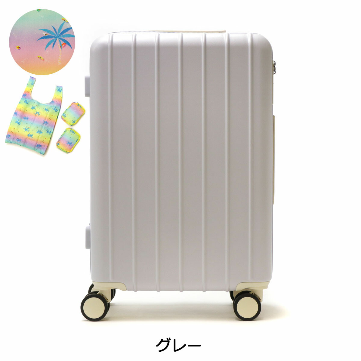 機内◎•希少】ボッテガ マルコポーロ キャリーケース トラベル 旅行 2