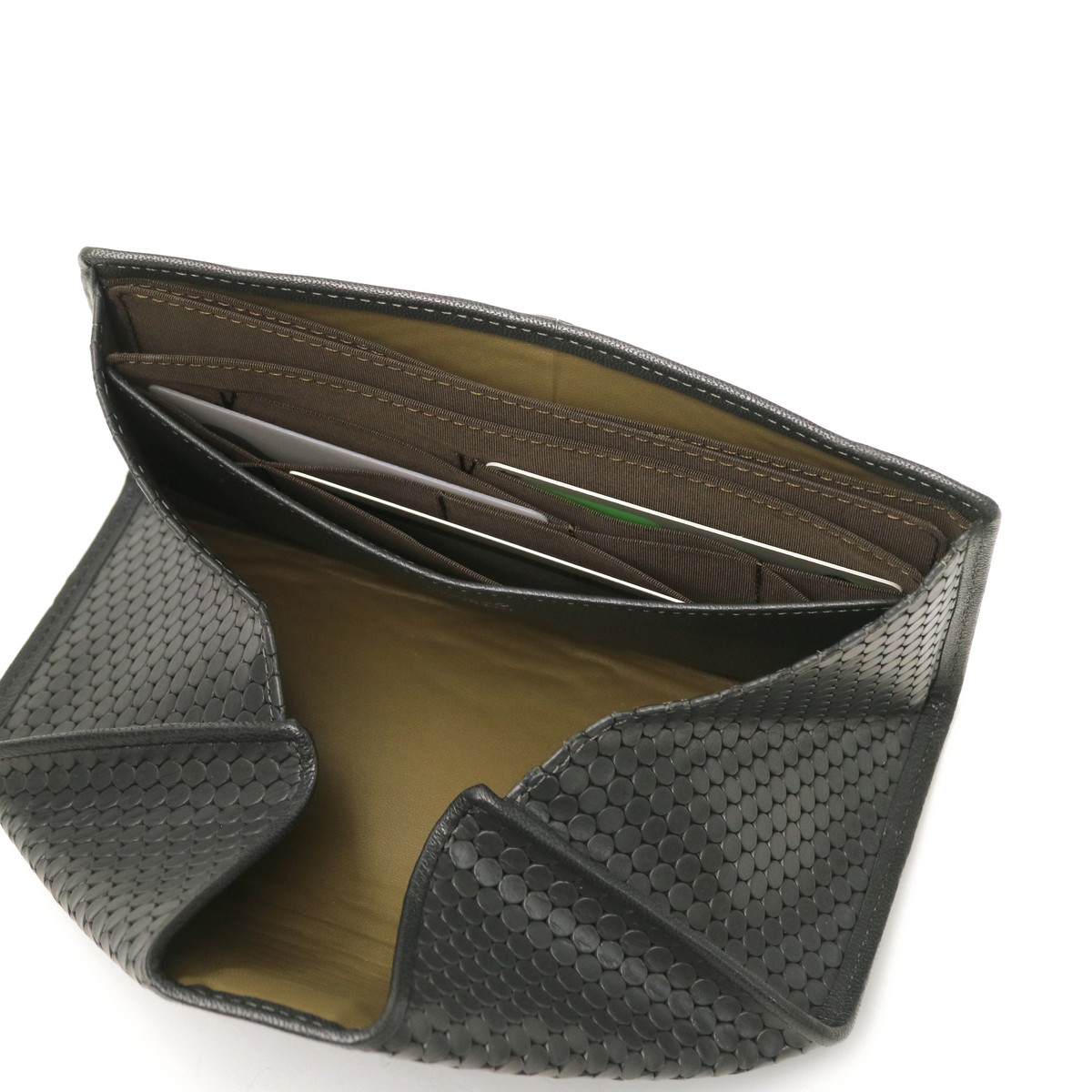 楽天市場】【土日限定 最大42倍】 ヒロコ ハヤシ 長財布 レディース