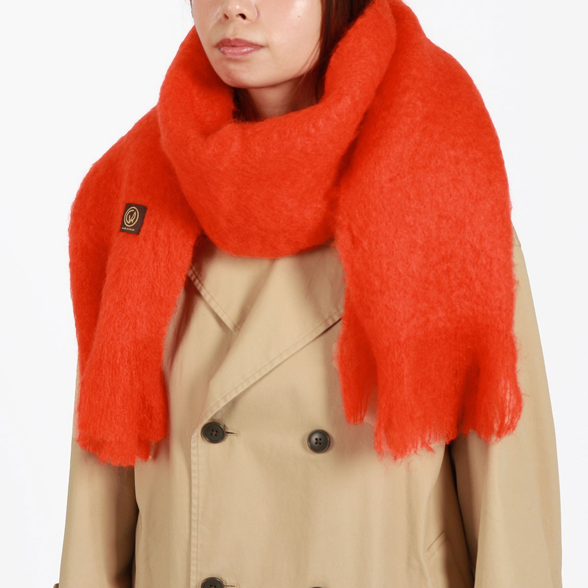 楽天市場】【土日限定 最大42倍】 エイトフォーティーンエスカライ