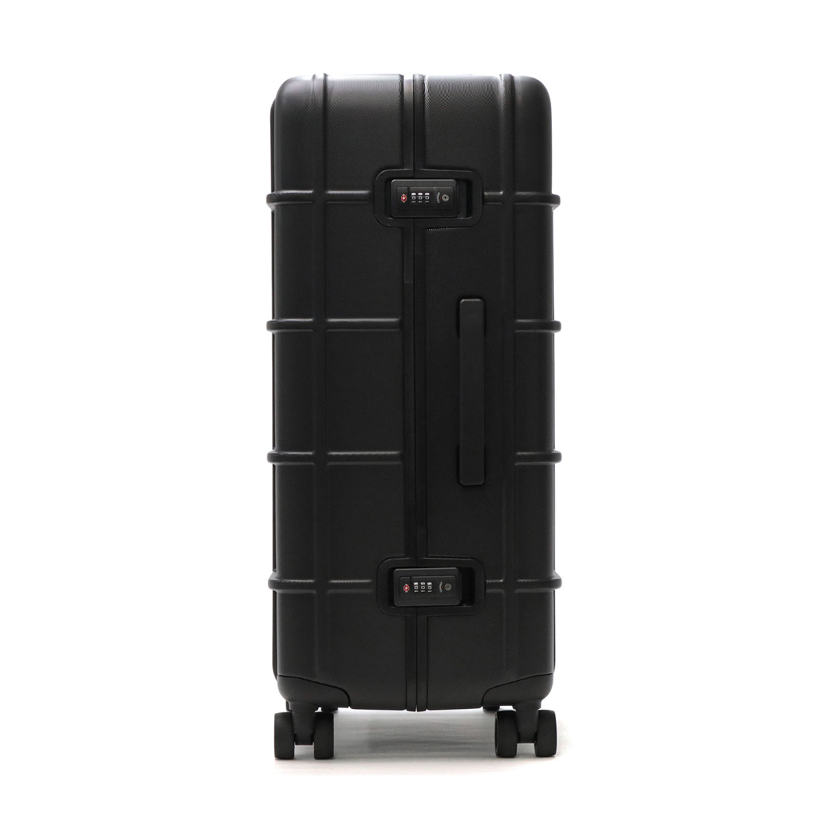 楽天市場】【セール30%OFF】【日本正規品】 ザ・ノース・フェイス