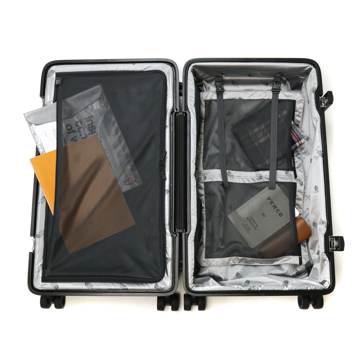 楽天市場】【セール30%OFF】【日本正規品】 ザ・ノース・フェイス