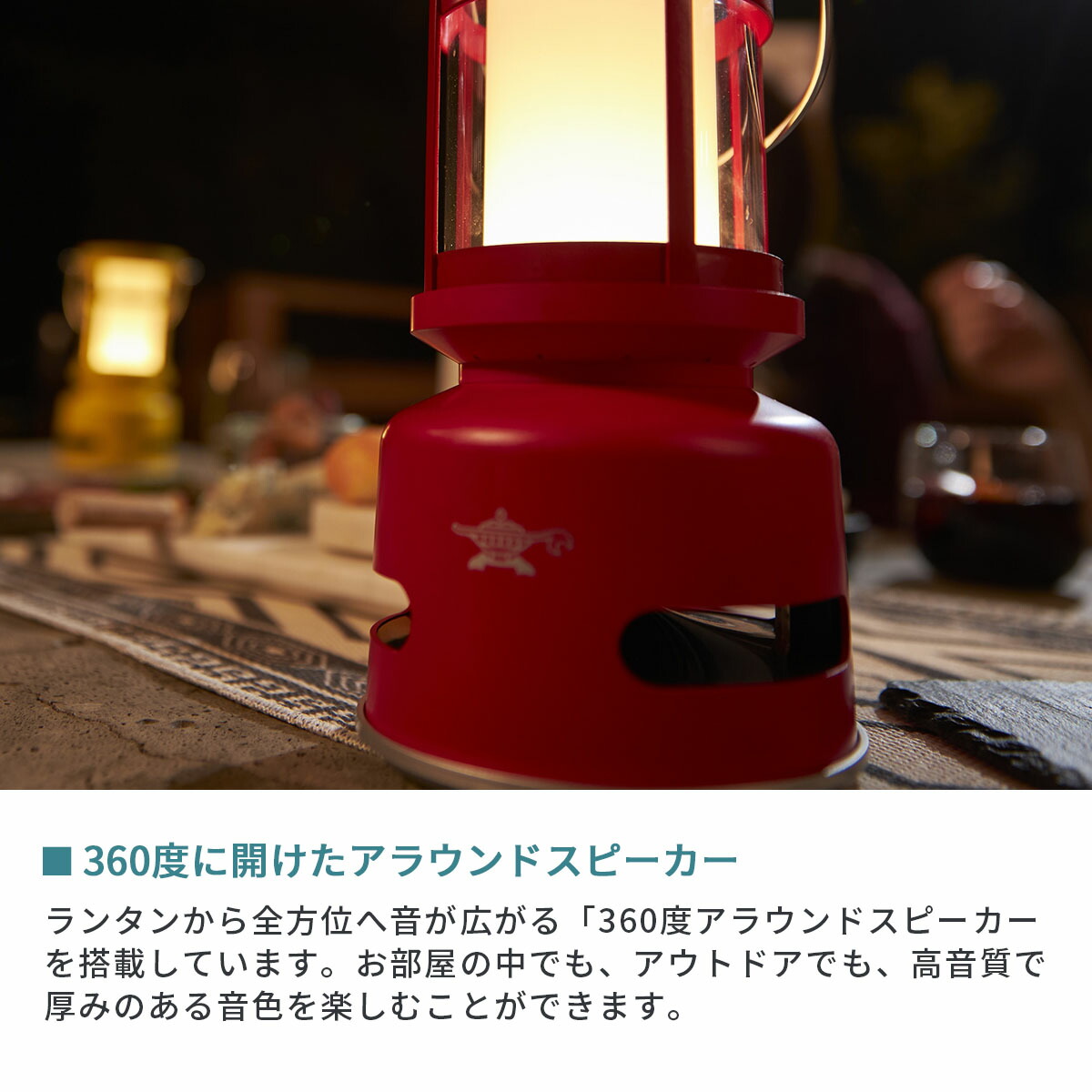 楽天市場】【土日限定 最大33倍】 特典付 【正規品1年保証】 アラジン