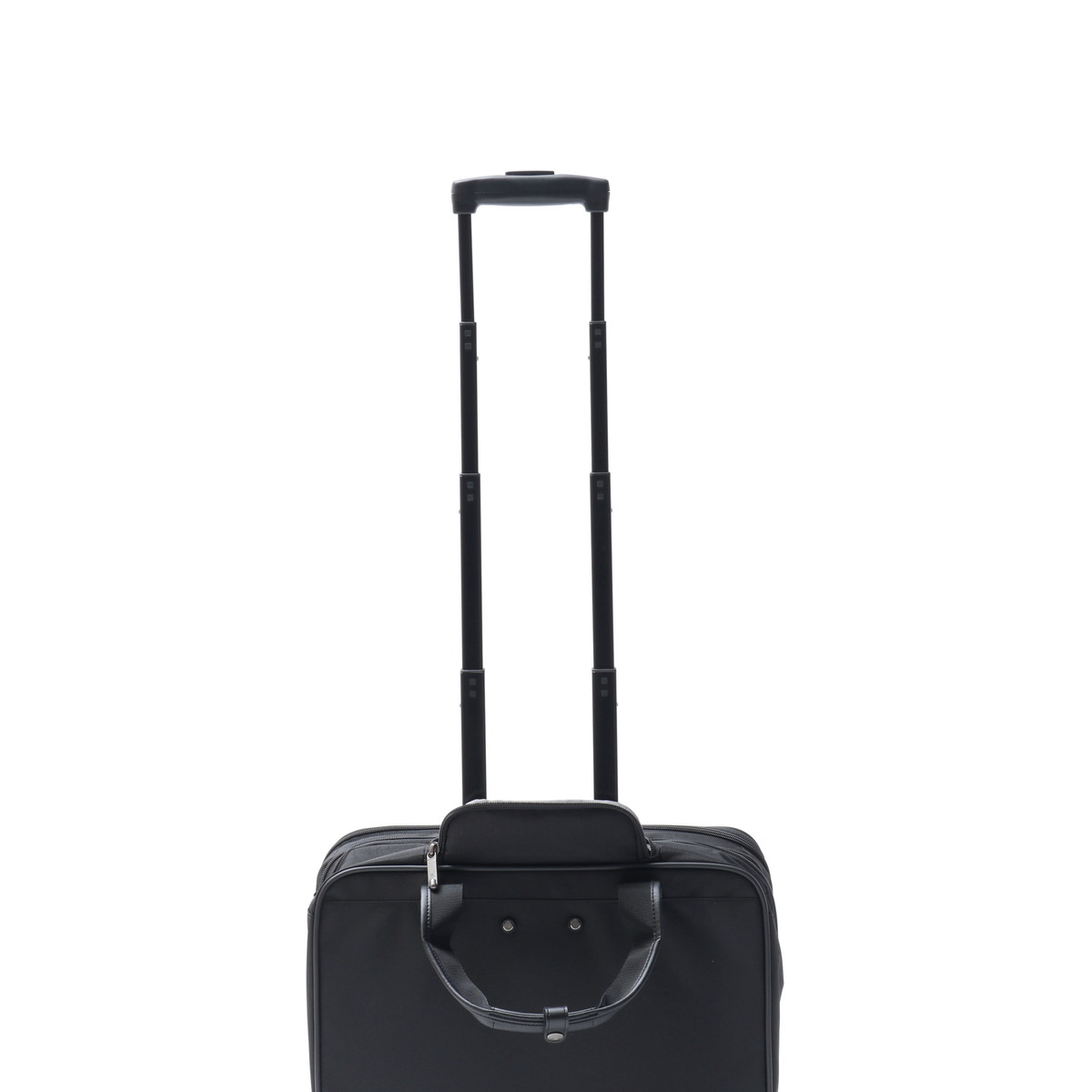 楽天市場】ノベルティ付 【正規品10年保証】 エースジーン キャリー