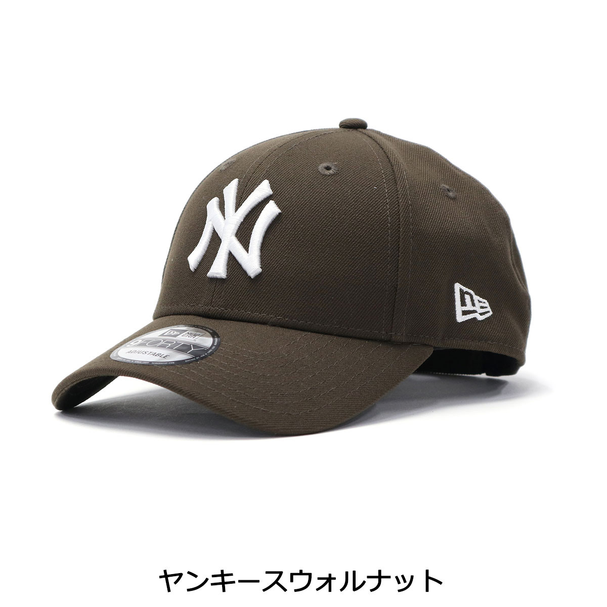 楽天市場】【最大42倍 2/10 0:00-1:59】【正規取扱店】 ニューエラ