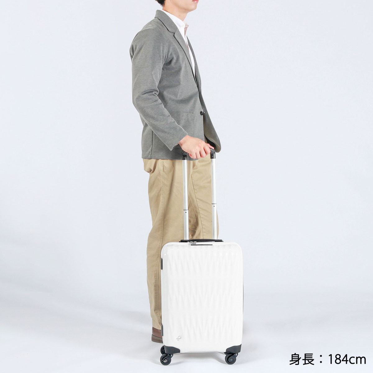 楽天市場】【最大37倍 2/10限定】【セール30%OFF】 ノベルティ付