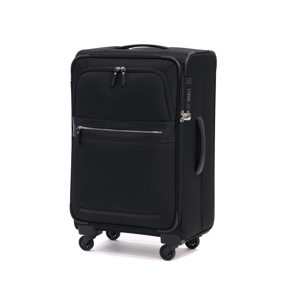 本日限定 新品BMSG スーツケース ace. 限定品、新品未使用】BMSG x ace