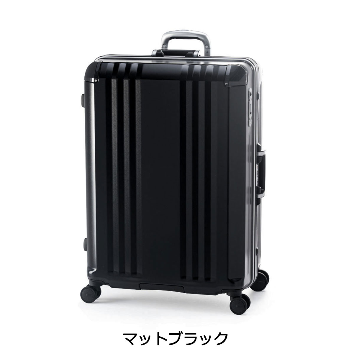 楽天市場】【最大37倍 2/10限定】 ノベルティ付 アジアラゲージ スーツ