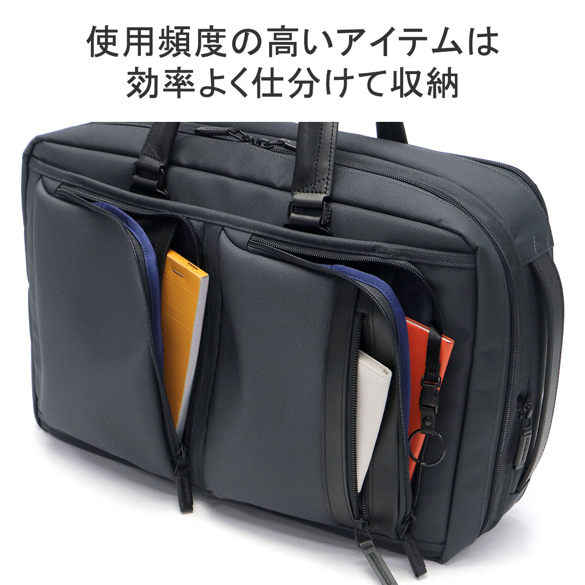 楽天市場】【土日限定 最大42倍】【セール30%OFF】 ノベルティ付