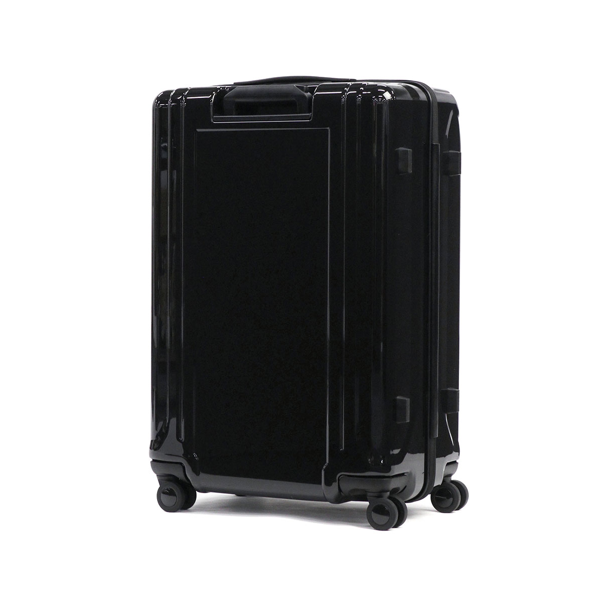 楽天市場】【最大47倍 2/10 0:00-1:59】【セール30%OFF】 ノベルティ付