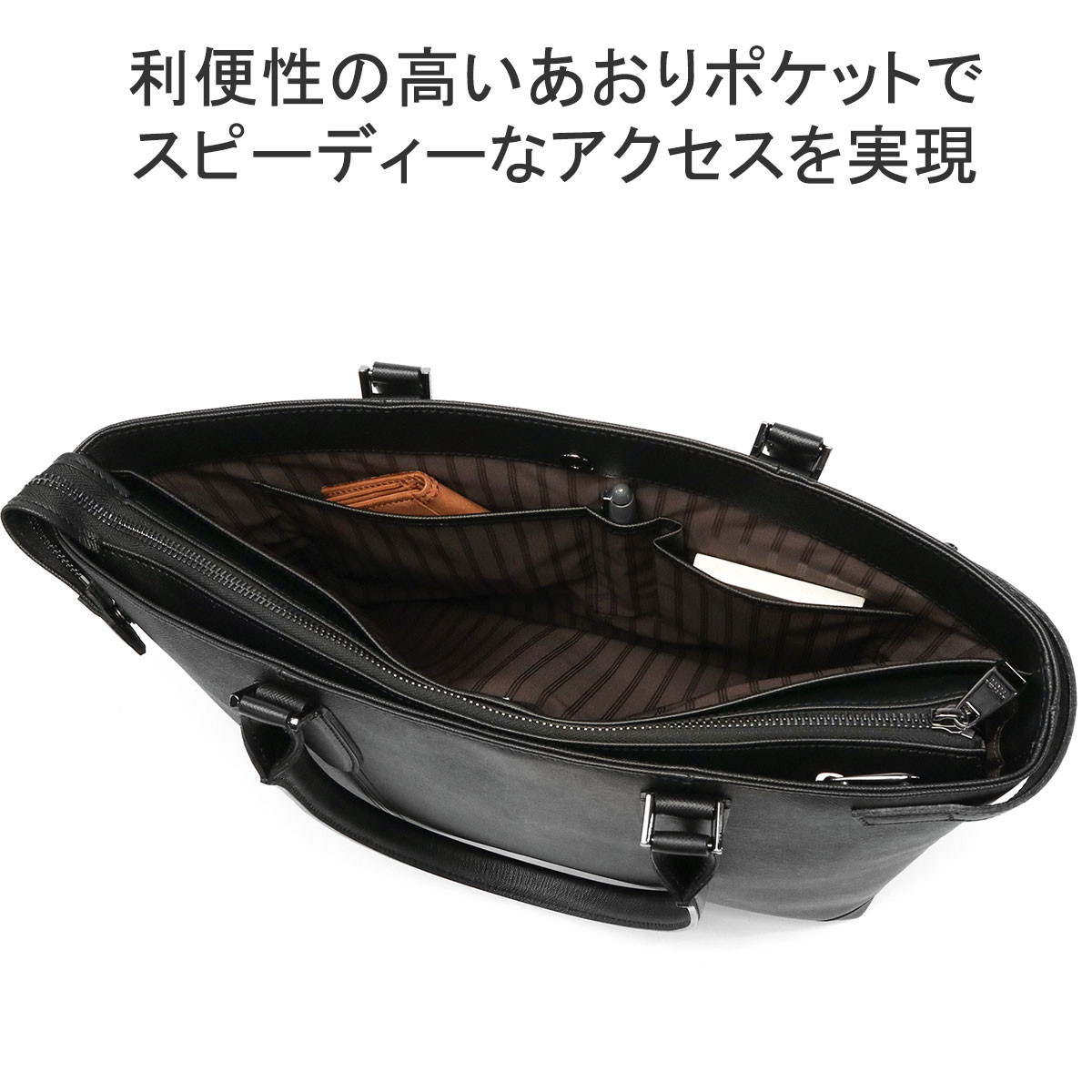 楽天市場】【最大51倍 2/10 0:00-1:59】 ノベルティ付 ウルティマ