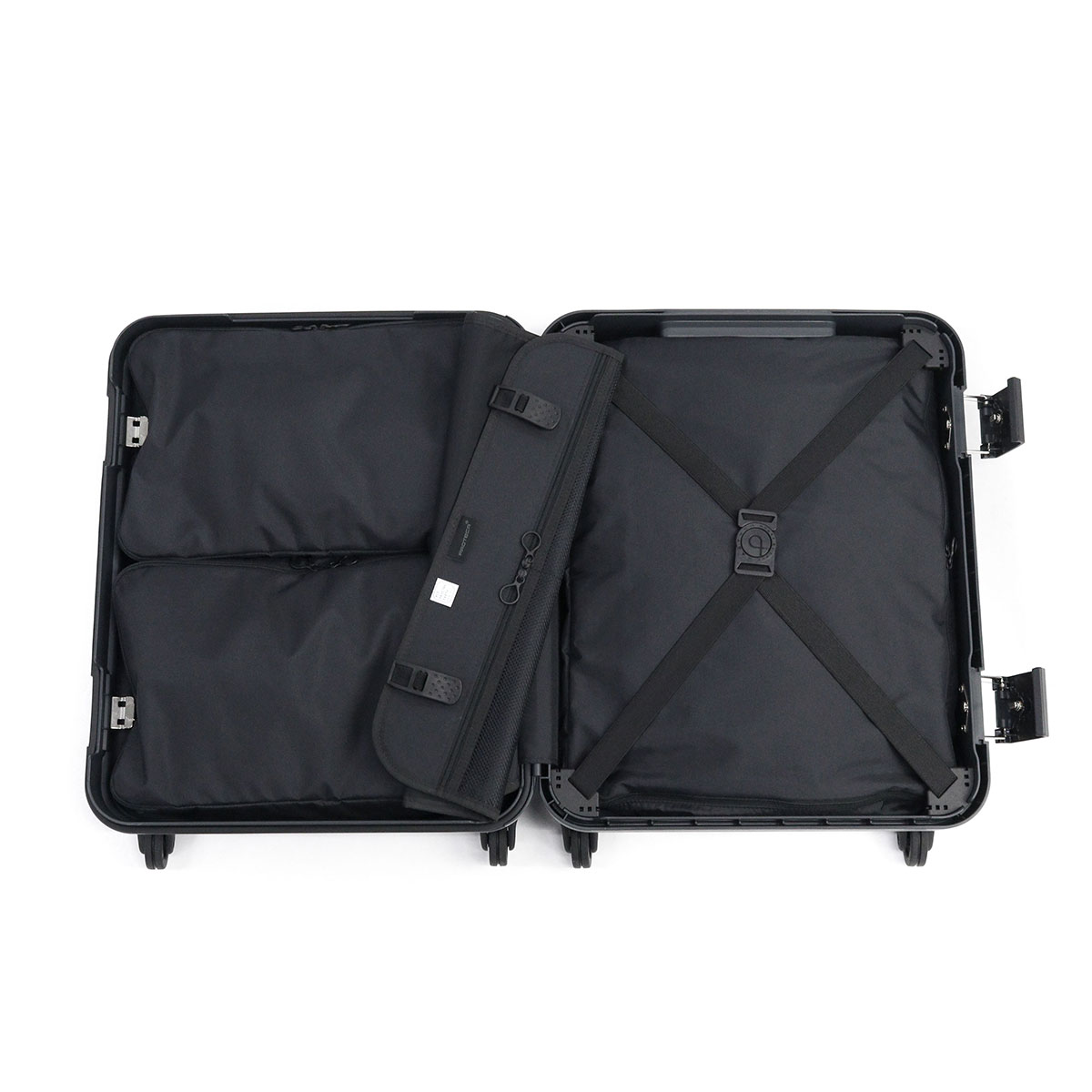 楽天市場】【最大37倍 2/10限定】【セール25%OFF】 ノベルティ付