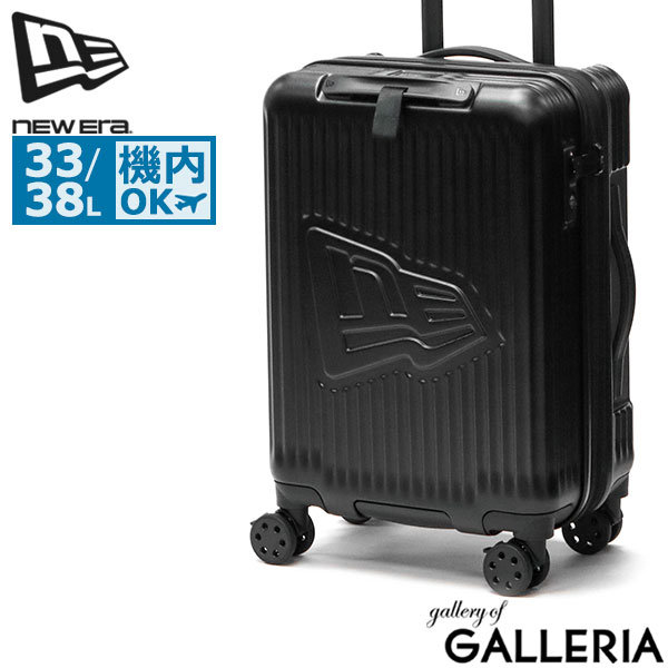 nwe00284-czr01.jpg?fitin=720:720