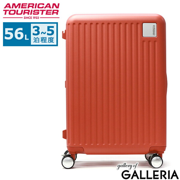 act00030-czr02.jpg?fitin=720:720