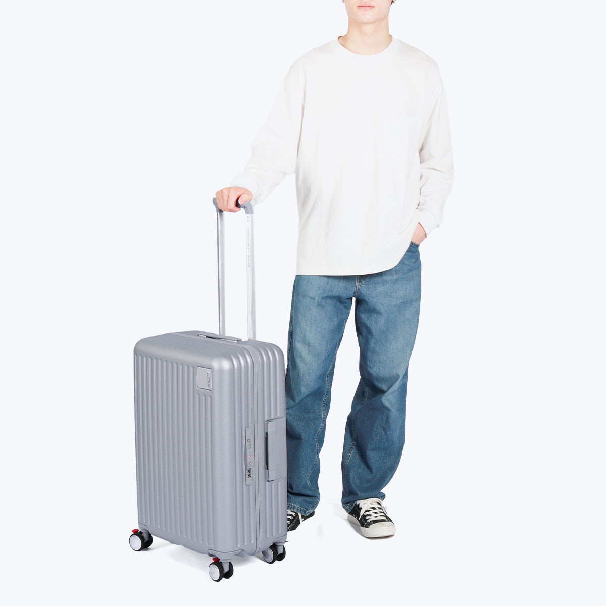 楽天市場】ノベルティ付 【正規品3年保証】 アメリカンツーリスター