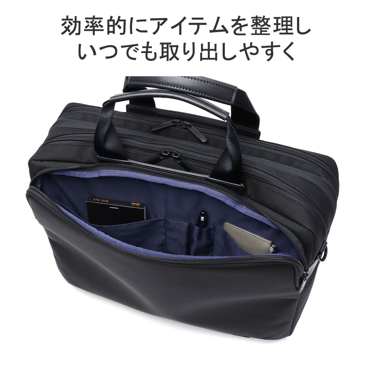 楽天市場】【最大48倍 10日2時迄】【セール30%OFF】【日本正規品