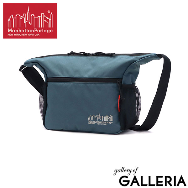 楽天市場】ノベルティ付 【日本正規品】 マンハッタンポーテージ