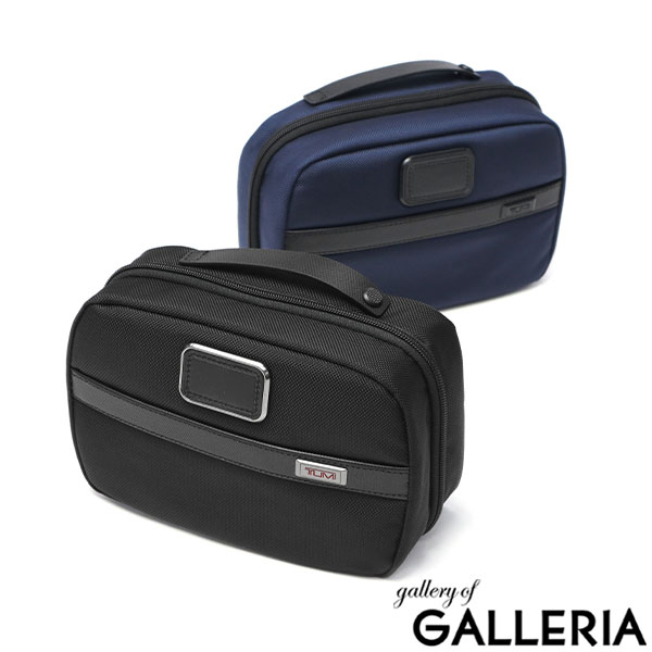 楽天市場】【最大43倍 10日2時迄】【正規品2年保証】 トゥミ ポーチ