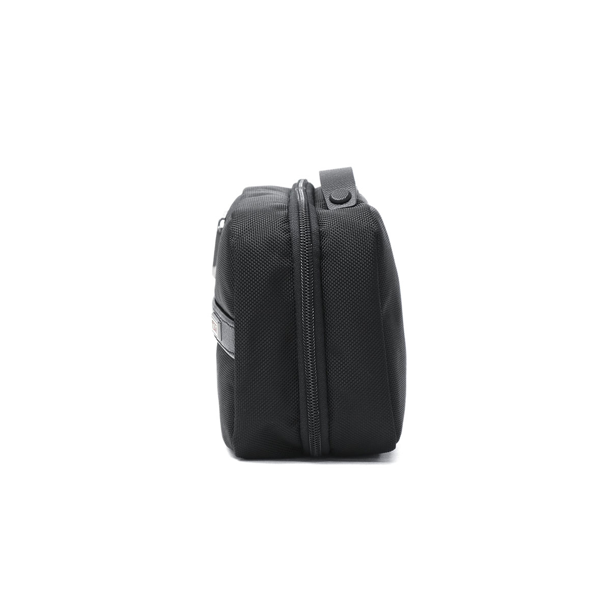 楽天市場】【最大43倍 10日2時迄】【正規品2年保証】 トゥミ ポーチ