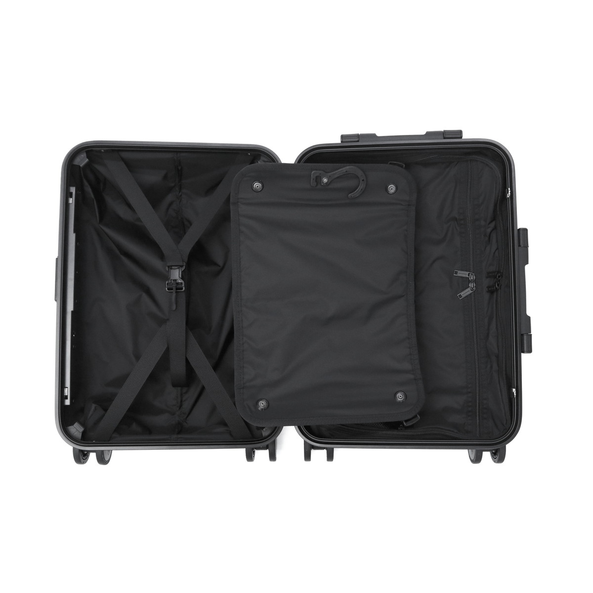 楽天市場】【最大61倍 2/10 0:00-1:59】 ノベルティ付 【日本正規品