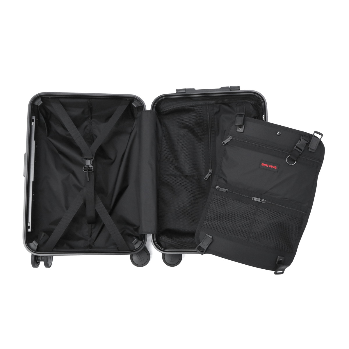 楽天市場】【最大61倍 2/10 0:00-1:59】 ノベルティ付 【日本正規品