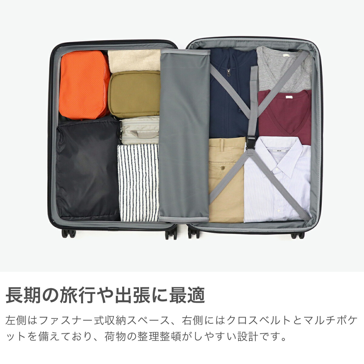 楽天市場】【クーポン15%OFF】【土日限定 最大42倍】 ノベルティ付