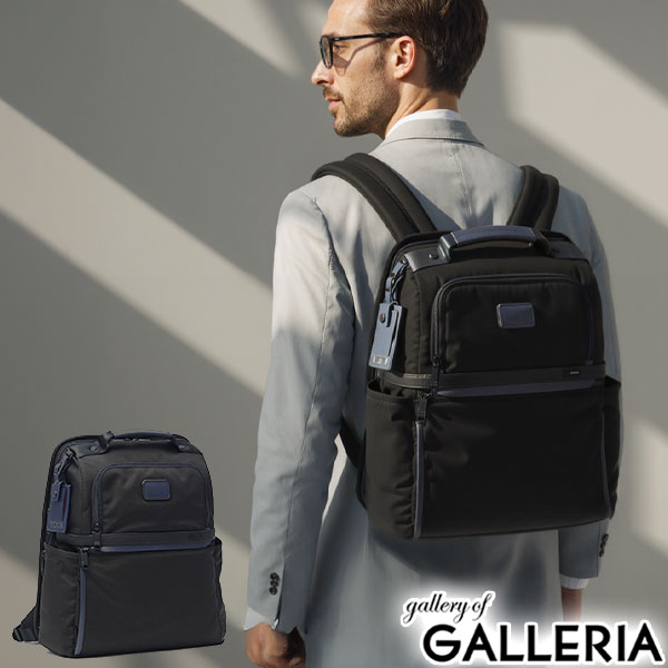 楽天市場】【最大42倍 2/10 0:00-1:59】【セール20%OFF】【正規品5年