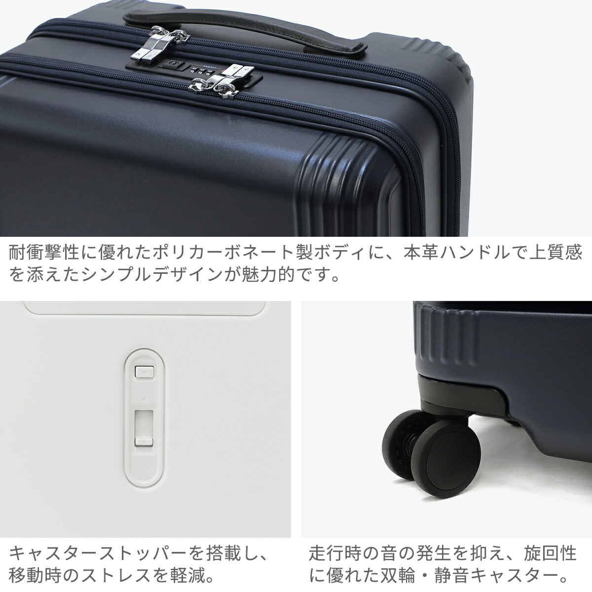 楽天市場】【土日限定 最大42倍】 ノベルティ付 【正規品10年保証