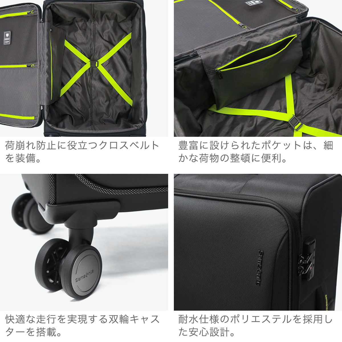 楽天市場】【最大37倍 2/10限定】 ノベルティ付 【正規品3年保証