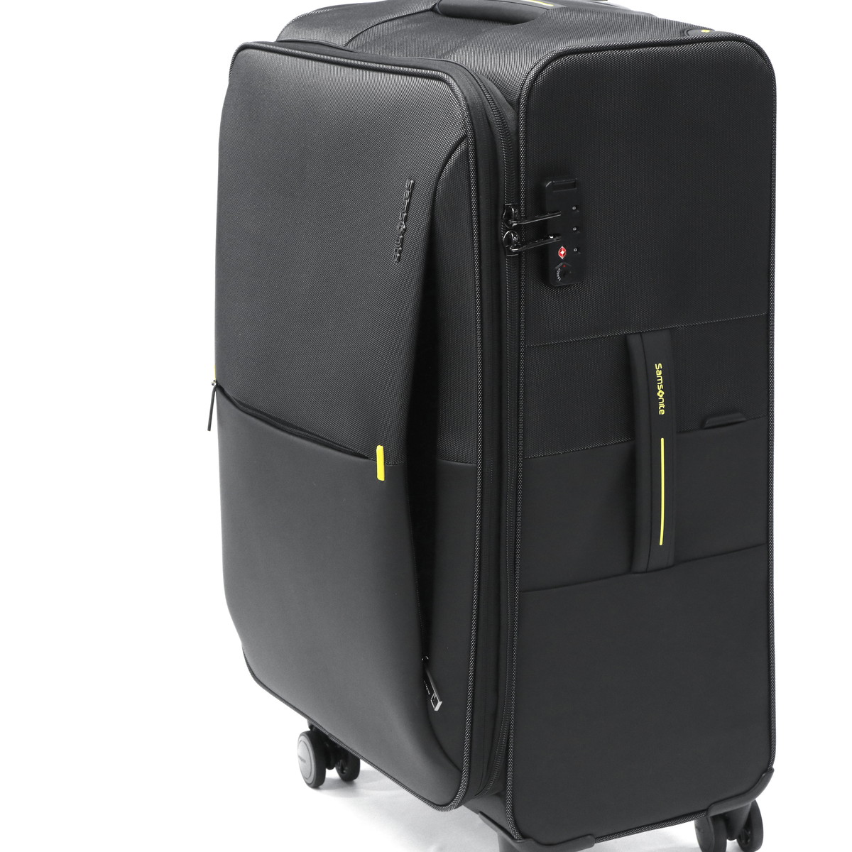 楽天市場】【最大37倍 2/10限定】 ノベルティ付 【正規品3年保証