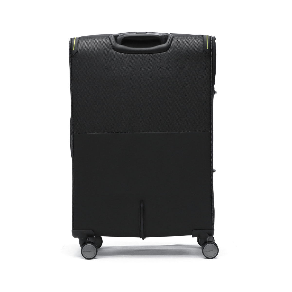 楽天市場】【最大37倍 2/10限定】 ノベルティ付 【正規品3年保証