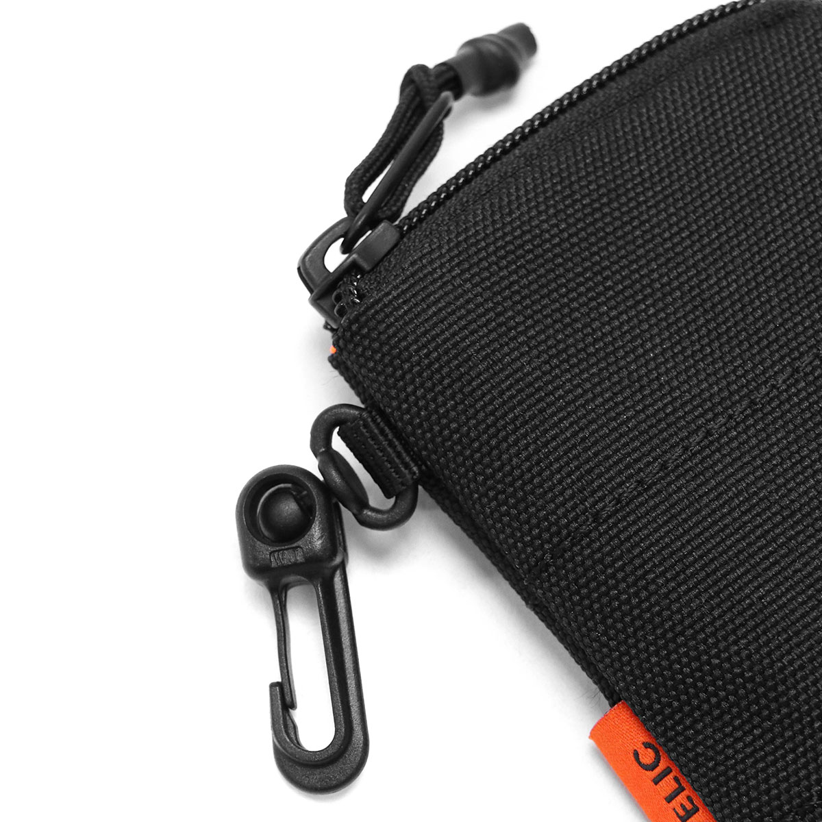 楽天市場】【最大37倍 2/10限定】【正規品1年保証】 マキャベリック