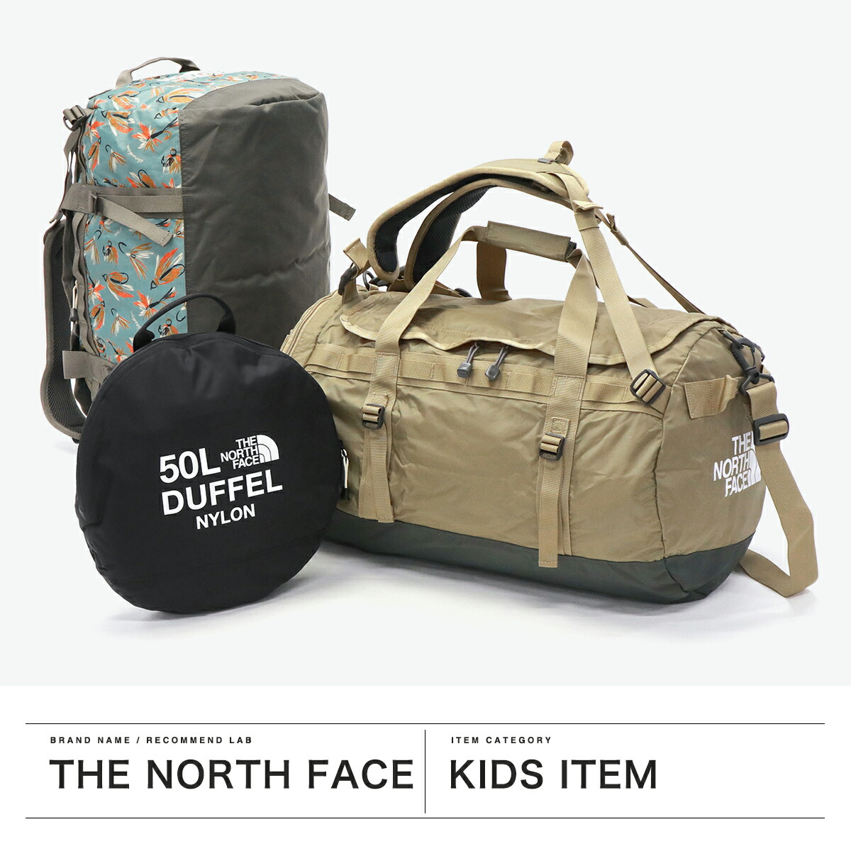 楽天市場】【セール15%OFF】【日本正規品】 ザ・ノース・フェイス