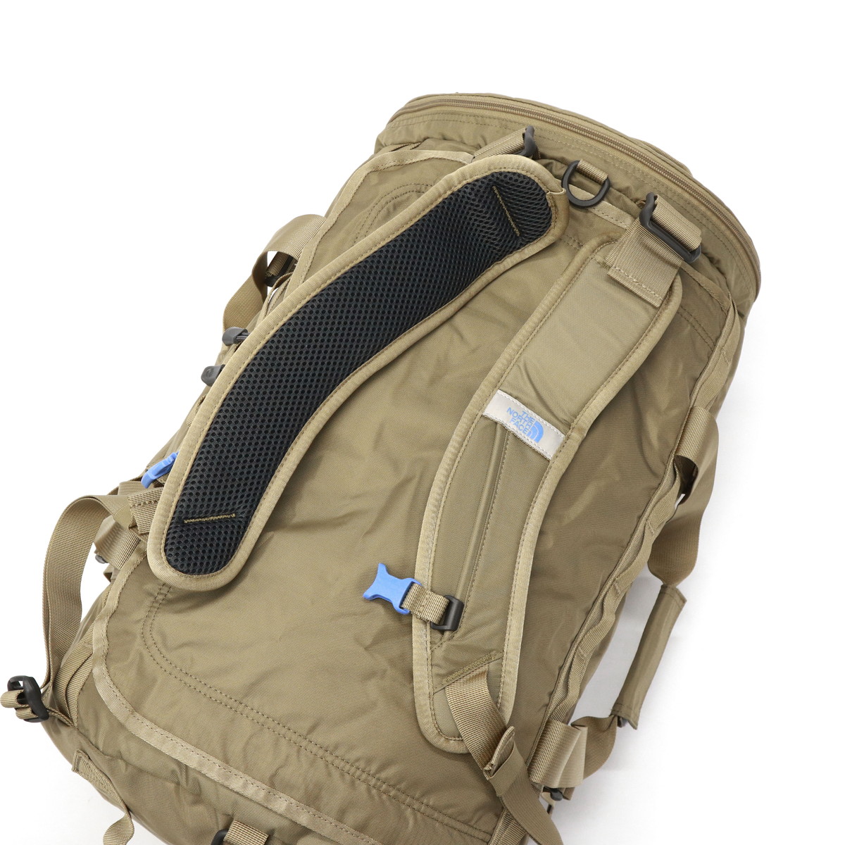 楽天市場】【セール15%OFF】【日本正規品】 ザ・ノース・フェイス