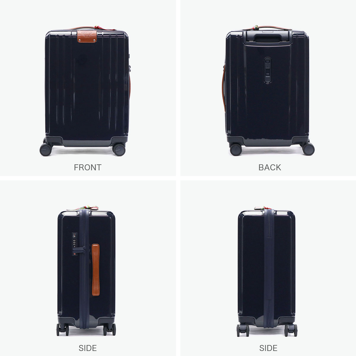 楽天市場】ノベルティ付 【セール30％OFF】【日本正規品