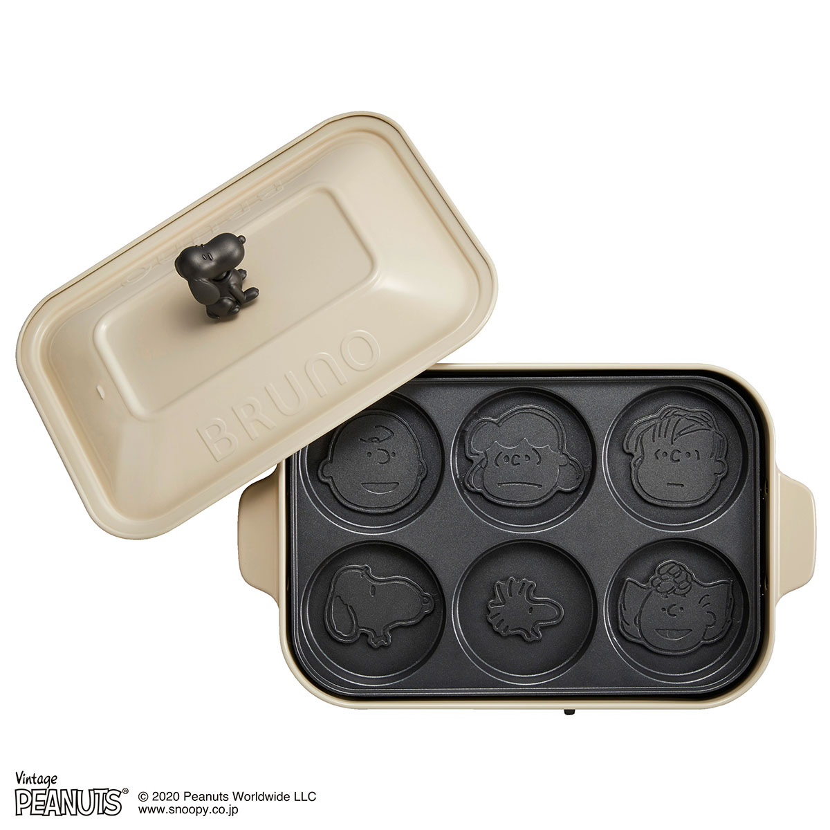 楽天市場】【土日限定 最大42倍】【正規取扱店】 ブルーノ ホット