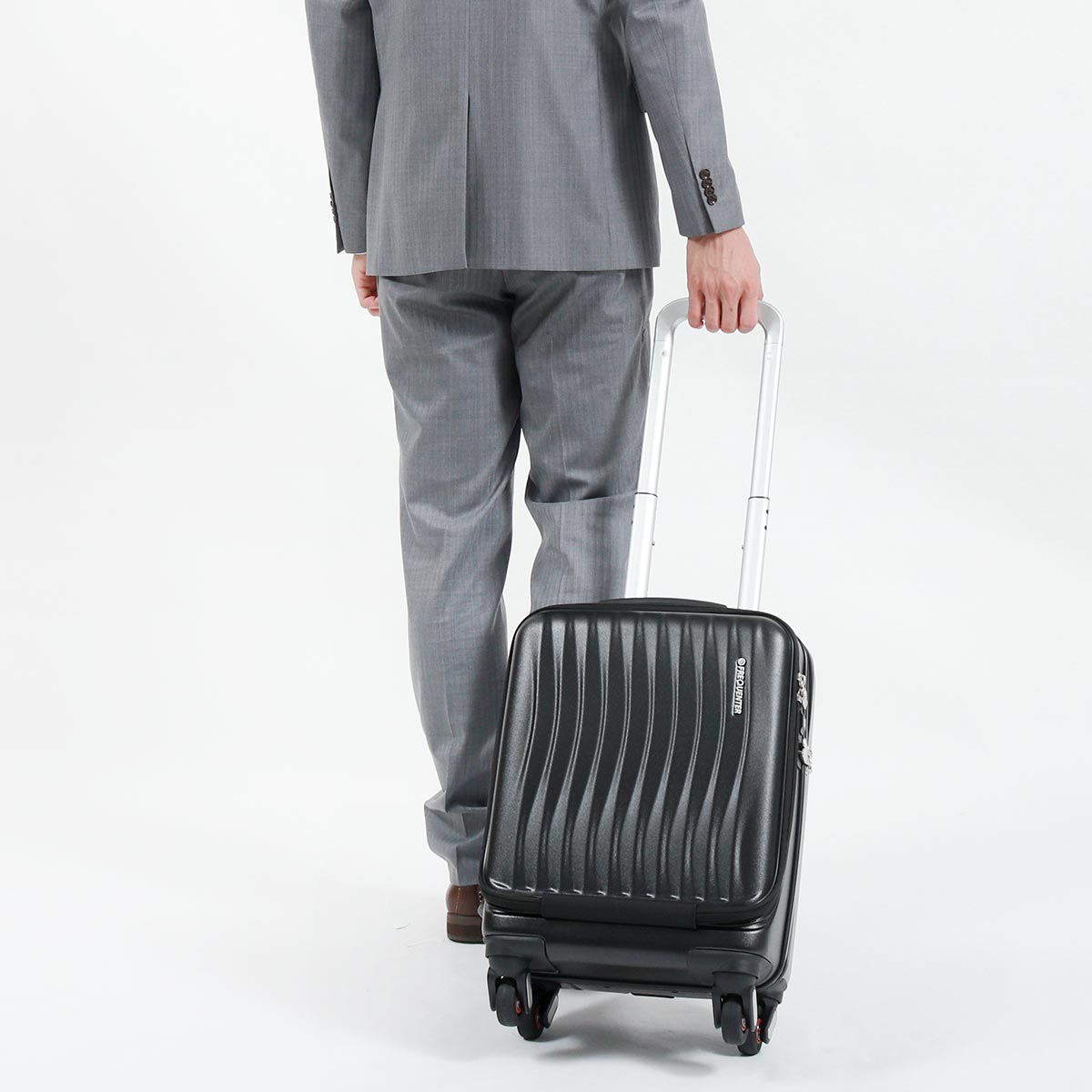 楽天市場】ノベルティ付 フリクエンター クラムアドバンス FREQUENTER