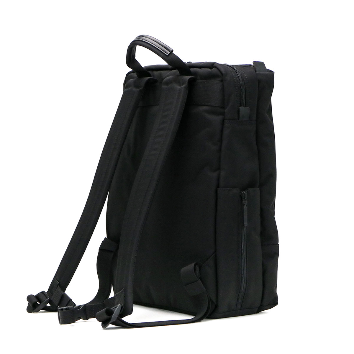 楽天市場】【最大37倍 2/10限定】【正規取扱店】ノベルティ付