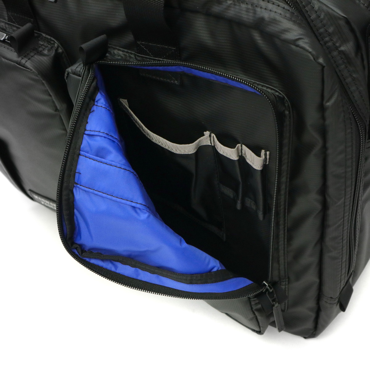 楽天市場】【最大37倍 2/10限定】【正規取扱店】ノベルティ付