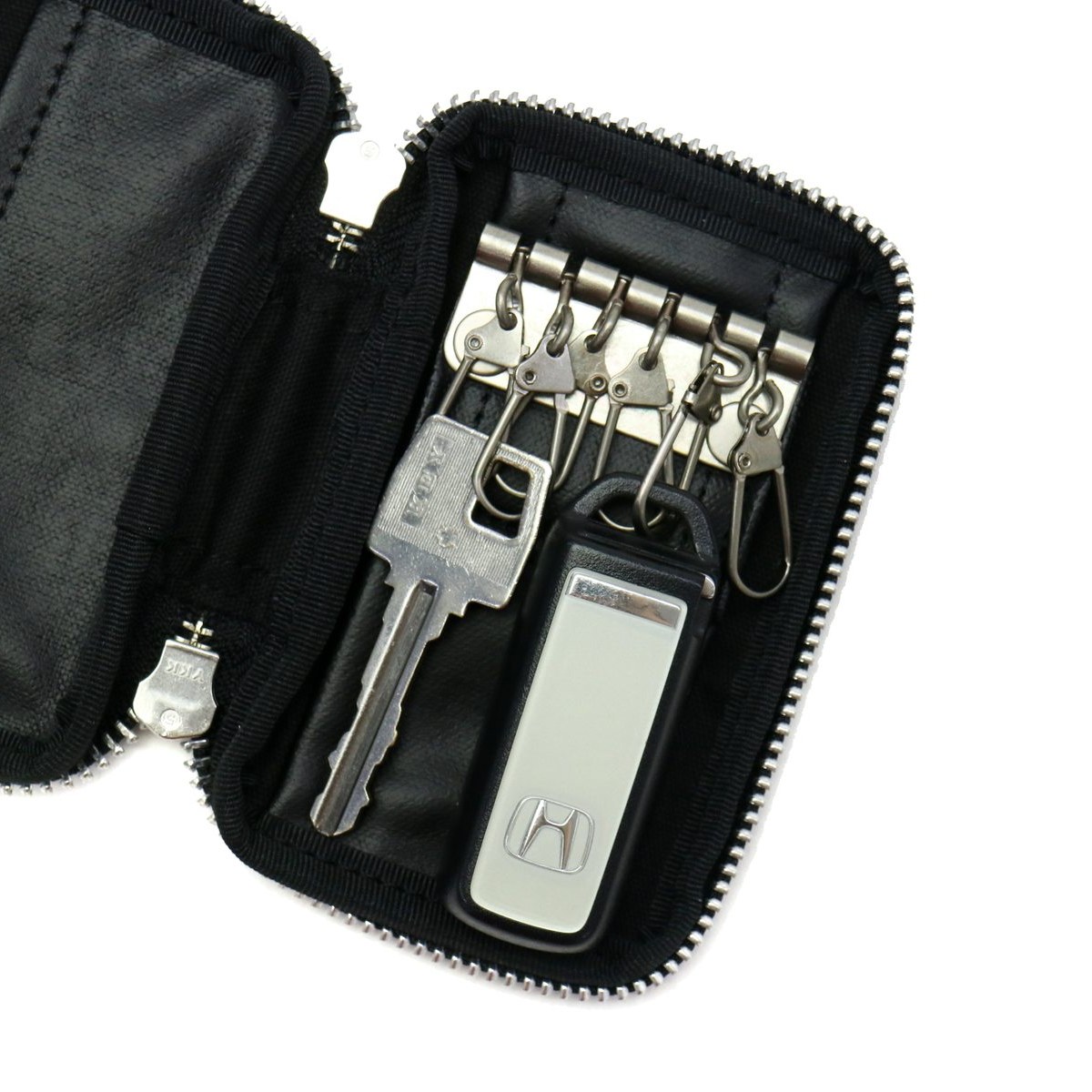 楽天市場】ポーター フリースタイル キーケース 707-07177 吉田カバン