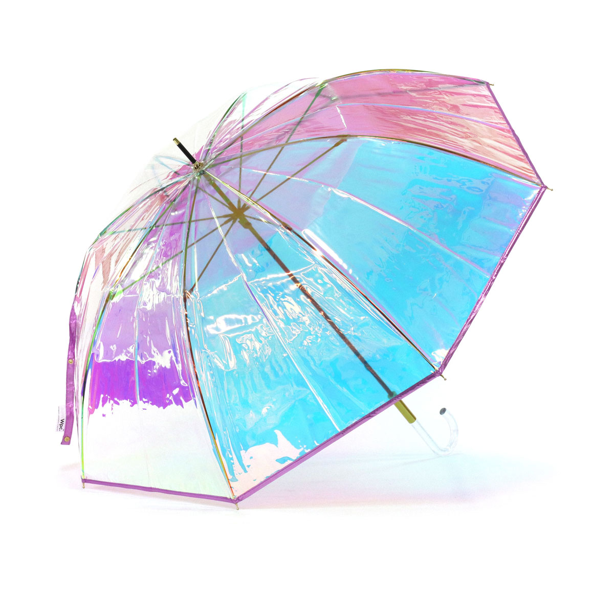 Cp win 傘アンブレラ brightwin 2gether Cp win 傘アンブレラ