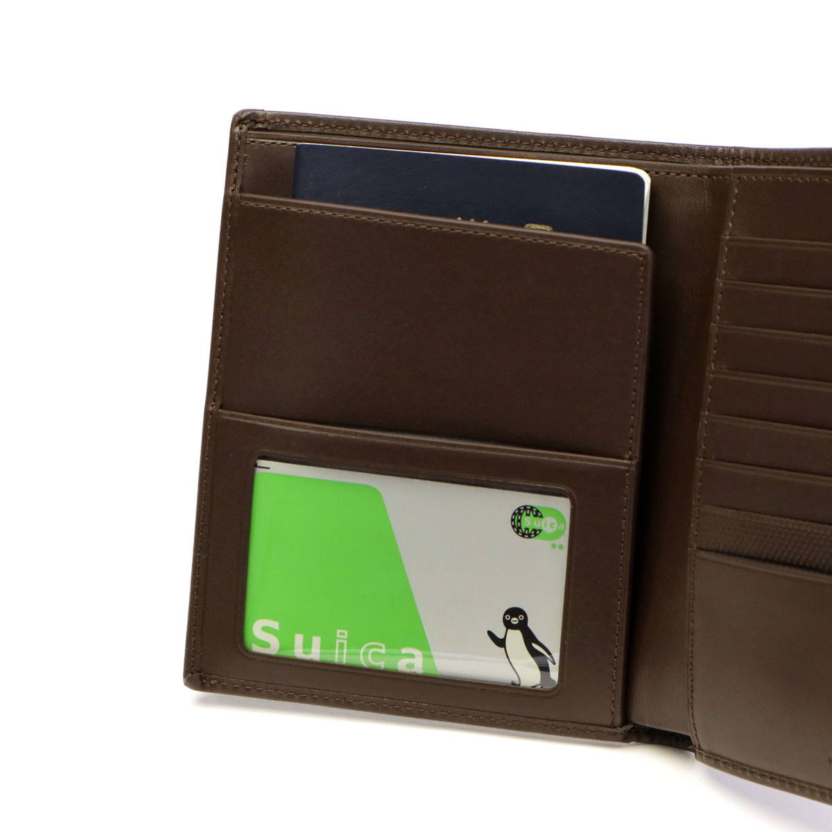 楽天市場】【正規品2年保証】 トゥミ パスポートケース TUMI ALPHA SLG