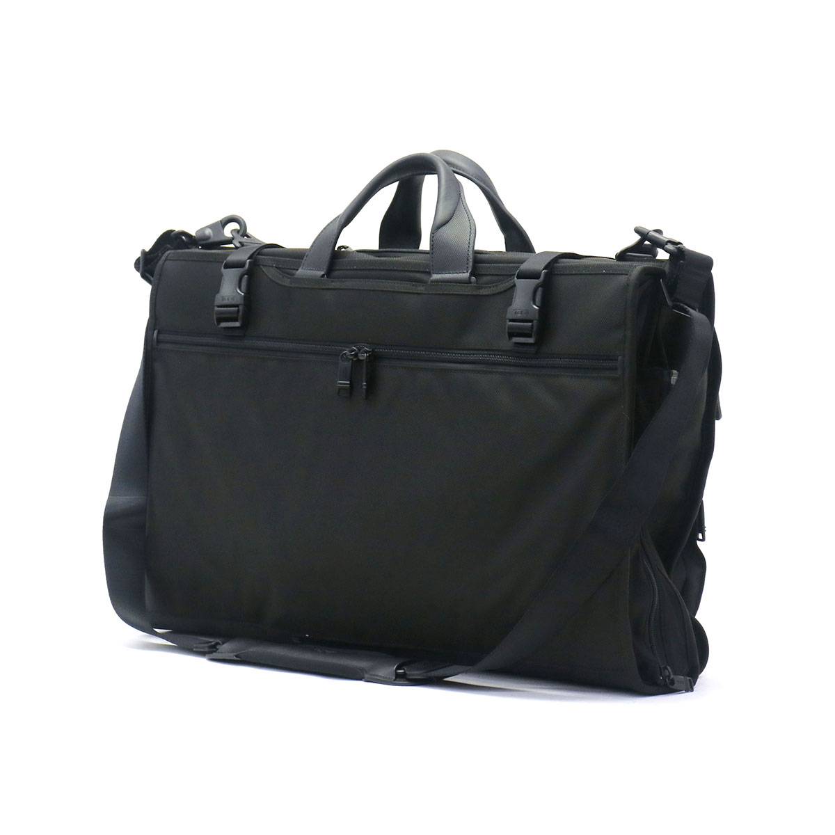 TUMI ガーメントバッグ 黒 ハンガー付き 楽天市場】【最大46倍 11/20